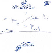 Tenor , Joe McPhee