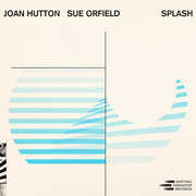 Splash , Joan Hutton
