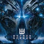 Omegon , Wormed