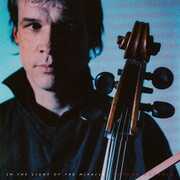 In The Light Of The Miracle: Remixes , Arthur Russell