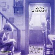Weesner: My Mother in Love , Romie De Guise-Langlois