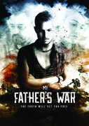 My Father's War 