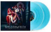 Perfect Contradiction [Import] , Paloma Faith