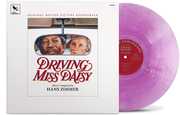 Driving Miss Daisy (Original Soundtrack) , Hans Zimmer