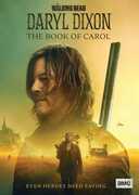 The Walking Dead - Daryl Dixon: Season 2 , Norman Reedus