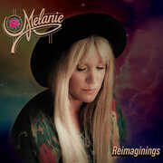Reimaginings , Melanie
