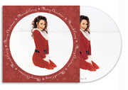 Merry Christmas (30th Anniversary) , Mariah Carey
