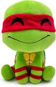 Youtooz - Teenage Mutant Ninja Turtles - 9" Plush - Raphael (TMNT) 