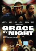 Grace By Night , Antonio Sabato Jr.