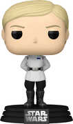 Funko POP! Star Wars: Andor - Dedra Meero 