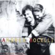 Il Mare Calmo Della Sera , Andrea Bocelli