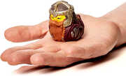 Tubbz - Lord of the Rings - Gimli (Mini Edition)