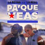Pa' Que Veas , Raphox & La Reyna Y La Real