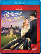 A Biltmore Christmas 
