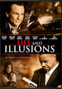 Lies and Illusions , Robert Giardina