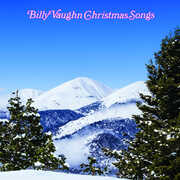 Christmas Songs , Billy Vaughn & His Orchestra