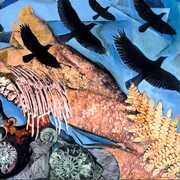 Prehistoricisms [Import] , Intronaut