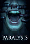 Paralysis 