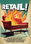 Retail! 