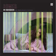 In Session , Rumer
