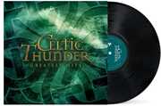 Greatest Hits , Celtic Thunder