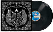 Live At The Greek , Jimmy Page & the Black Crowes