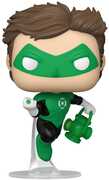 Funko POP! Heroes: DC New Classics - Green Lantern 
