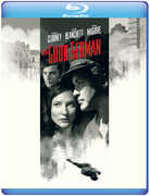 The Good German , George Clooney