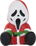 Handmade by Robots - Ghost Face: The Gift Giver #322