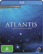 Atlantis [Import] 