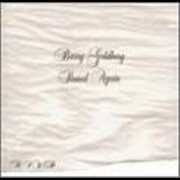 Stoned Again , Barry Goldberg