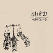 Ipsa Corpora , Nathan Salsburg