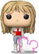 Funko POP! Disney: Hannah Montana, Hannah (Disney Icon) 