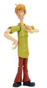 Jada Toys - Scooby Doo! Wave 1 - Shaggy 1:12 Action Figure