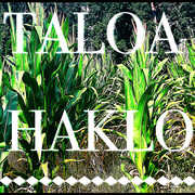 Taloa Haklo , John Depriest