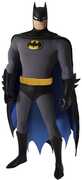 Mezco - One:12 Collective Batman: The Animated Series - Batman 