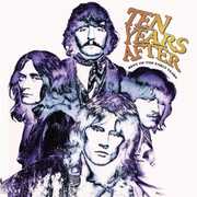 Best Of The Early Years [Import] , Ten Years After