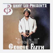 Soulfull , George Faith