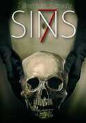 7 Sins 