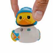 Tubbz - Sports - Rugby (Mini Edition) 