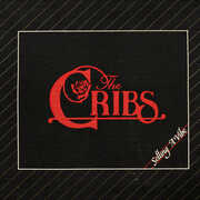 Selling a Vibe , The Cribs