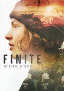 Finite: The Climate of Change , Robin