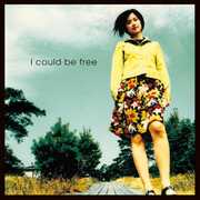 I Could Be Free , Tomoyo Harada