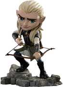 Iron Studios - The Lord of the Rings - MiniCo - Legolas Figure