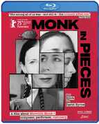 Monk in Pieces , Meredith Monk