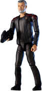 Star Trek - Captain Riker (Picard Season 3) Action Figure