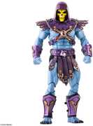 Mondo Masters of the Universe Skeletor 1/ 6 Scale Figure (He-Man, MOTU)