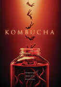 Kombucha