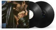 Faith , George Michael