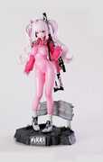Goddess of Victory: NIKKE - 1:8 Plastic Model Kit - Alice